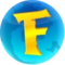 Fish Crypto